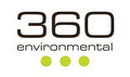 360 Environmental image 1