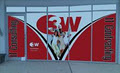 3w IT Consulting and Contracting image 1