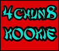 4chun8kookie designs image 1