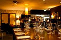 561 Alphadale Cafe & Restaurant image 2