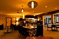 561 Alphadale Cafe & Restaurant image 3