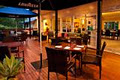 561 Alphadale Cafe & Restaurant image 4
