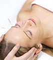 6S Health - Physiotherapy & Remedial Massage image 2