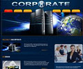 888 Corporate Pty Ltd image 1