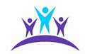 @ Ease Chiropractic & Wellness logo