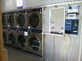 A 1 Quality Laundromat image 2