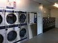 A 1 Quality Laundromat image 5