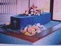 A Direct Cremation image 3