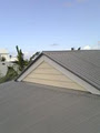 A & E Roofing Specialists image 2
