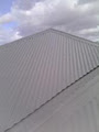 A & E Roofing Specialists image 1