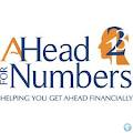 A Head for Numbers image 3
