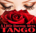 A Little Buenos Aires - Tango in Artarmon image 4