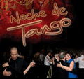A Little Buenos Aires - Tango in Artarmon image 6