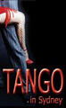 A Little Buenos Aires - Tango in Artarmon logo