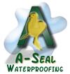 A-Seal Waterproofing image 4
