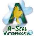 A-Seal Waterproofing image 5