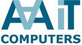 AAA IT Coffs Harbour Computers logo
