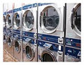AAA Laundry Systems logo
