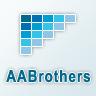 AABrothers logo