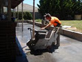 ABLE CONCRETE SAWING image 2