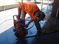 ABLE CONCRETE SAWING image 1