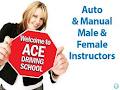 ACE Driving School image 4
