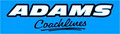 ADAMS Coachlines image 5