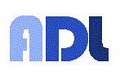 ADL Computers logo