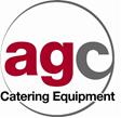 AGC Refrigeration & Catering Equipment logo