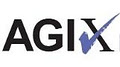 AGIX IT Technology & Services logo