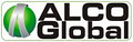 ALCO Global Limited logo