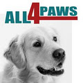 ALL 4 PAWS image 2
