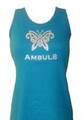 AMBUL8 image 4