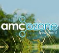 AMC OZONE TREATMENT image 4
