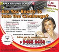 APEX DRIVING SCHOOL COOLOONGUP image 2