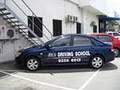 APEX DRIVING SCHOOL COOLOONGUP image 3