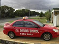 APEX DRIVING SCHOOL THORNLIE image 4