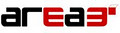 AREA3 logo