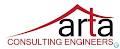 ARTA Consulting Engineers logo