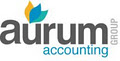 AURUM ACCOUNTANT GROUP logo