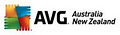 AVG (AU/NZ) logo