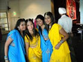 Aaja Nachle Bollywood Dance Company image 2
