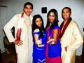 Aaja Nachle Bollywood Dance Company image 3