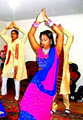 Aaja Nachle Bollywood Dance Company image 4