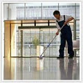 Aavago Cleaning Professionals image 2