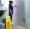 Aavago Cleaning Professionals image 4