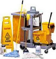 Aavago Cleaning Professionals image 1