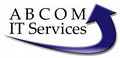 Abcom IT Services logo