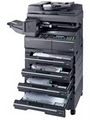 Able Business Machines - Photocopiers & Printers Perth image 2