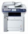 Able Business Machines - Photocopiers & Printers Perth image 3